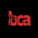 💼 Organizações - Brasil Cidade Avançada