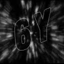 6Y clan