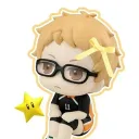 ꧁★꧂'s server Discord server icon