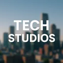 Tech Studios