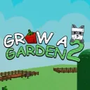 Grow A Garden 2 🪴🍄