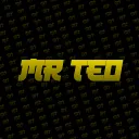 MrTeo - Streamer
