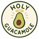 Holy Guacamole