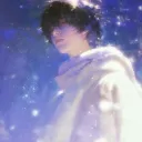 ☁ღ°  𝐥𝐢𝐭𝐭𝐥𝐞 𝐥𝐚𝐧𝐭𝐞𝐫𝐧 °ღ☁