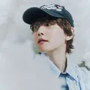 /baekhyun