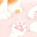 Ayana's room