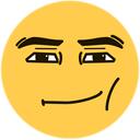 BROSKIS OFFICIAL Discord Server Icon