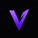 Valthera Interactive TM Discord Server Icon
