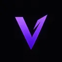 Valthera Interactive ™