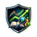 Trade Fam Discord Server Icon