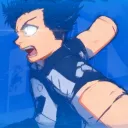 [IN-DEV] Striker Reborn