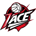 Ace League | TOP VBL LEAGUE