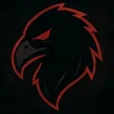 Vultrex "Prey Awaits"