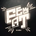 Feat tweaks #new