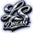 Los Santos Dream Roleplay