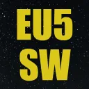 EU5 Star Wars Mod