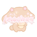 .  ﹕   🍥 mochaa ׁ  ˖˚    ﹒♡ꜜ