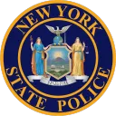 [OBRP] New York State Police | Maple County