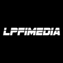 [LPFI] Media