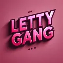 Letty Gang