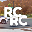 Discovery icon for 🍊 Rensselaer County Roleplay Community™ Discord server