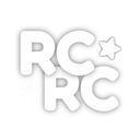 Discovery icon for Rensselaer County Roleplay Community Discord server