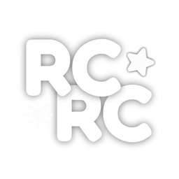 Discovery icon for Rensselaer County Roleplay Community Discord server