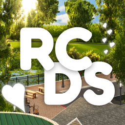 Discovery icon for 🌿 Rensselaer County Driving Server™ Discord server