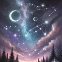 Friends of LOA - the fourth dimension