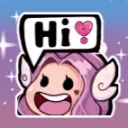 Dovey's Discord ⋆˙⟡