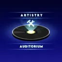 Artistry Auditorium