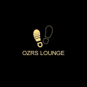 OZR's LOUNGE Discord server icon