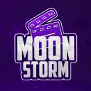 Moon StorM™