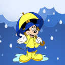 The Wonderful Server of Disney Discord server icon