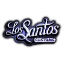 🔧 Los Santos Customs | FutureRP