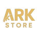 ARK STORE