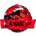 "𝐋𝐚 𝐛𝐚𝐬𝐞 𝟑.𝟎"