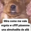 "𝐋𝐚 𝐛𝐚𝐬𝐞 𝟑.𝟎" — Дискорд Сервер