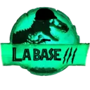 "𝐋𝐚 𝐛𝐚𝐬𝐞 𝟑.𝟎"
