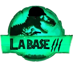 "𝐋𝐚 𝐛𝐚𝐬𝐞 𝟑.𝟎" — мониторинг Discord сервера, статистика и рейтинг