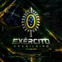  🪖 Exército Brasileiro ("EB")    Discord Server Icon
