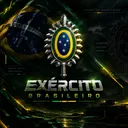 🪖Exército Brasileiro ("EB") ✨