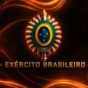   Exército Brasileiro ("EB")    Discord Server Icon