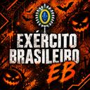   Exército Brasileiro ("EB")    Discord Server Icon