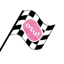 osu!Arena