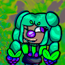 Grape bush Studios Discord server icon