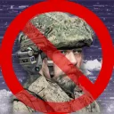 DEATH TO THE TSAR