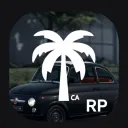 Camarillo Realistic Roleplay (RRRP/CRRP)