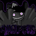 Midnight Trials (OLD)