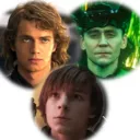 Courtesy Trefflin's Fanfiction